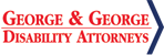 Social Security Disability Attorneys Logo